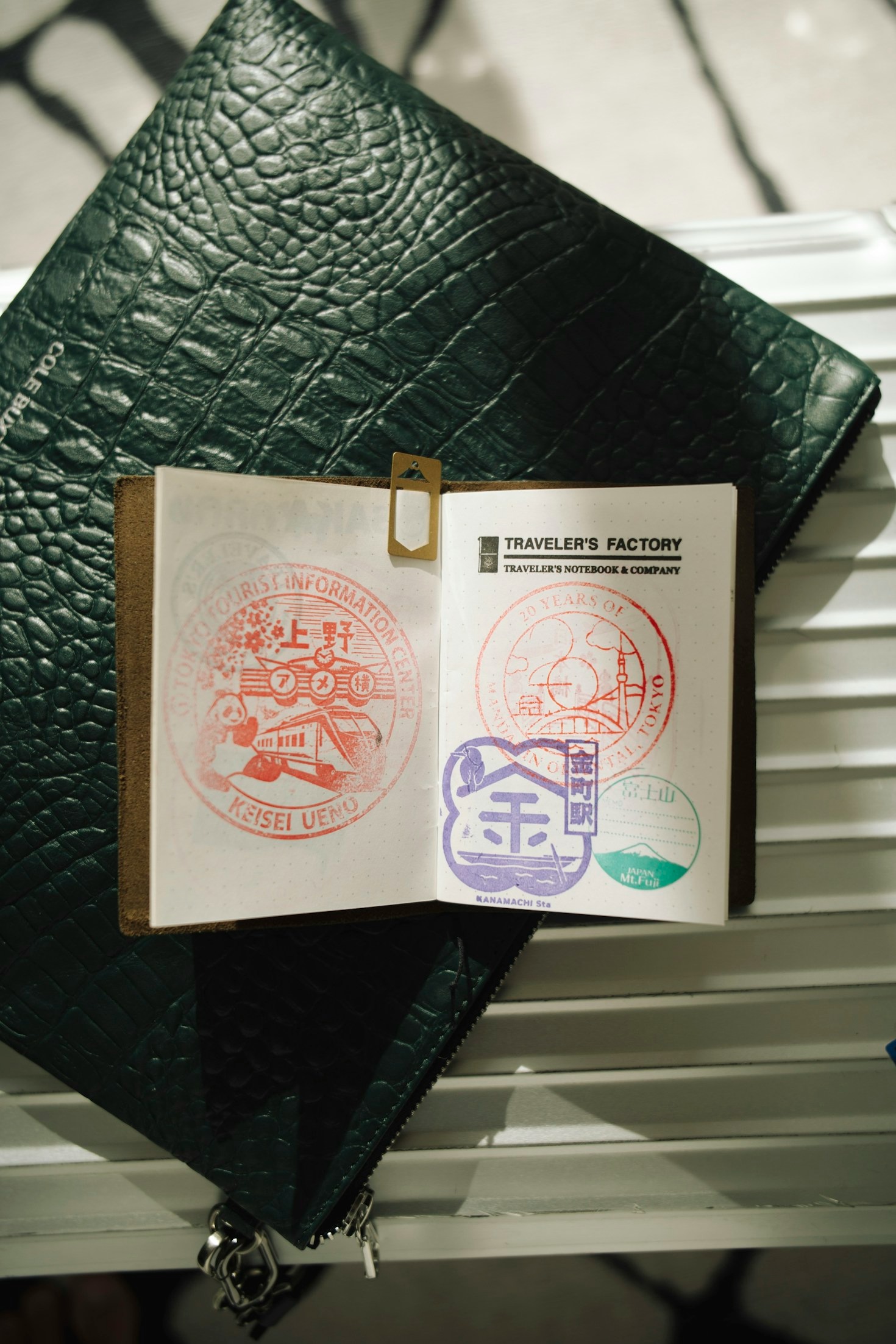 Navigating Visa Applications: A Comprehensive Guide