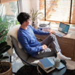 How to Travel to Australia on a Low Budget (Step-by-Step Guide