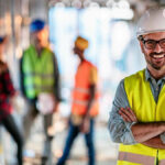 $80,000+ Construction Jobs With Visa Sponsorship In The USA
