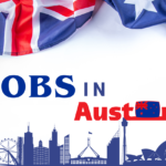 Unskilled Jobs in Australia That Offer Legal Work Opportunities for Foreign Workers