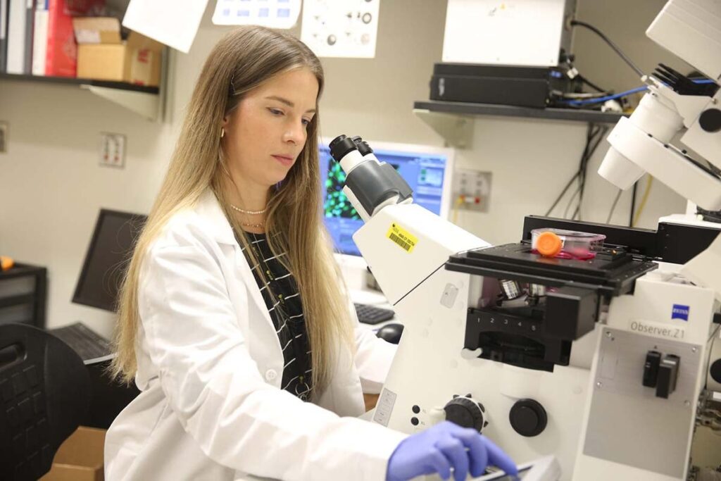 UK NHS Visa Sponsorship Jobs for Foreign Workers in 2025 – Work in the UK