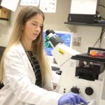 UK NHS Visa Sponsorship Jobs for Foreign Workers in 2025 – Work in the UK