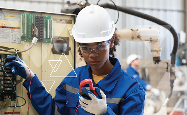 Electrician Jobs in Australia With High Earning Potential