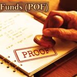 All you need to know about Proof of Funds for Australia Visa
