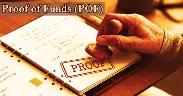 All you need to know about Proof of Funds for Australia Visa