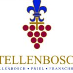 Stellenbosch Municipality is Seeking Qualified Professionals to fill in Current Vacancies – Apply By 16 January 2026