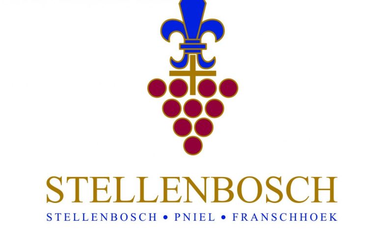 Stellenbosch Municipality is Seeking Qualified Professionals to fill in Current Vacancies – Apply By 16 January 2026