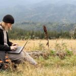 Unskilled Jobs in Australia With Visa Sponsorship 2026