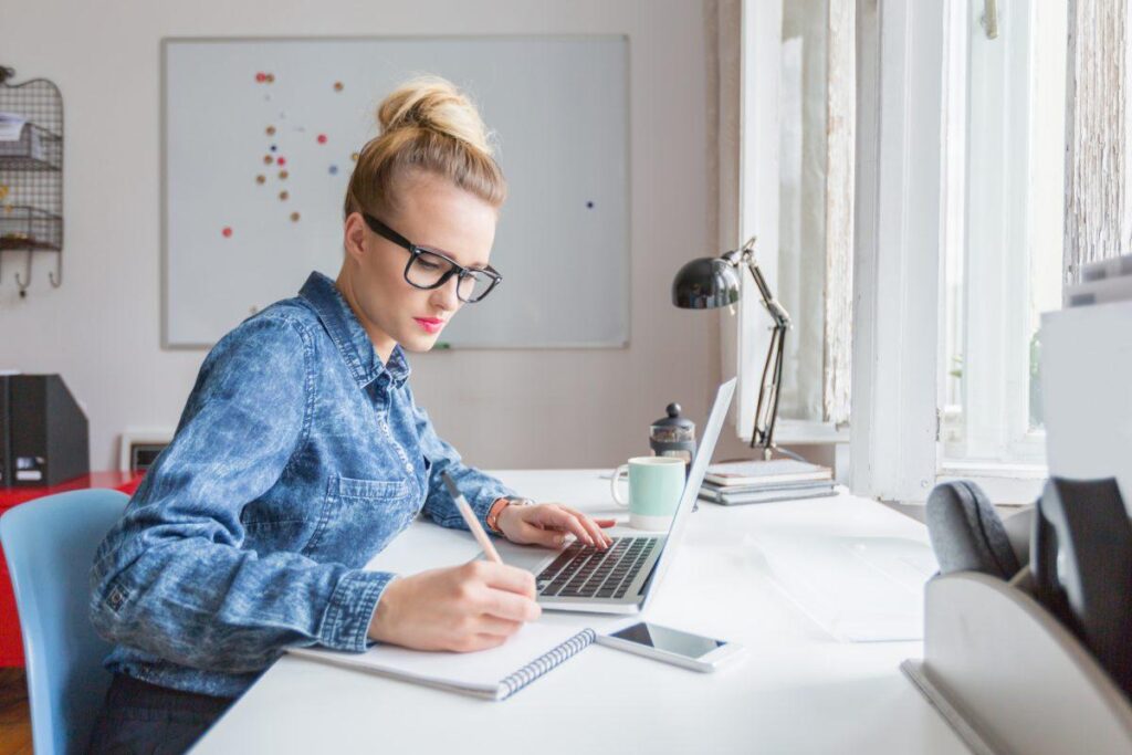 Tech Jobs Abroad: Visa-Sponsored Roles in High-Demand Fields