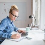 Tech Jobs Abroad: Visa-Sponsored Roles in High-Demand Fields