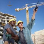 15k USD Per month Salary Jobs for Foreign Workers In USA 2025/26 With Visa Sponsorship