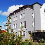 Where to Book Hotels in Germany Online: 2026 Guide