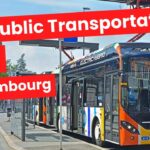 2026 Guide to the Best Transport Apps for Tourists in Germany