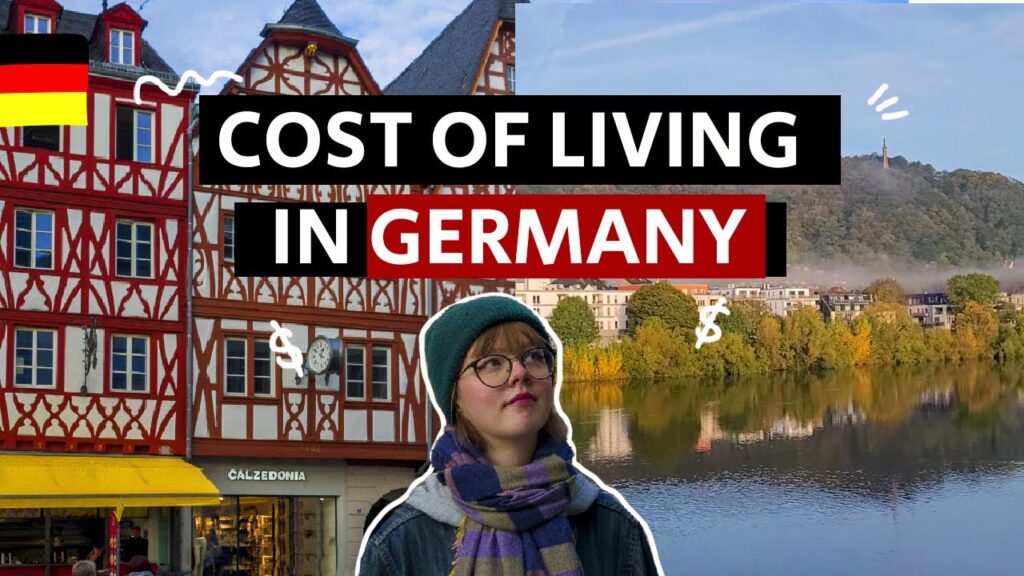 A Step-by-Step Guide to Finding Affordable Housing in Germany as a Foreigner