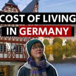 A Step-by-Step Guide to Finding Affordable Housing in Germany as a Foreigner