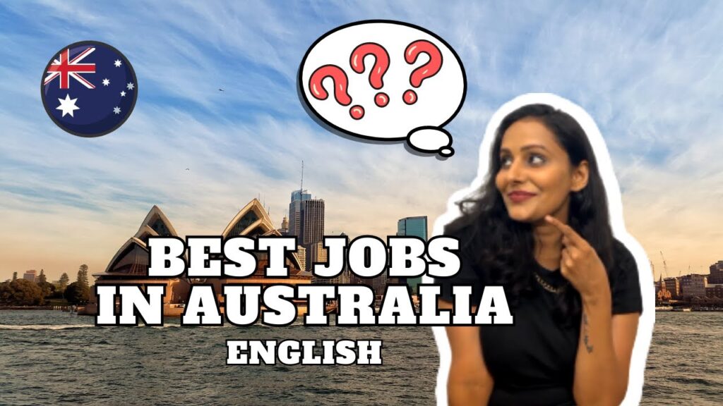 2026 Guide to Hospitality Jobs in Australia for Foreign Workers: AUD $50,000–$75,000 Per Year
