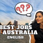 2026 Guide to Hospitality Jobs in Australia for Foreign Workers: AUD $50,000–$75,000 Per Year