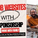 A Step-by-Step Guide to Getting Employer-Backed Visa Sponsorship for Remote Jobs