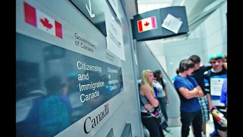 Things that Can Make You Face Deportation as an Immigrant in Canada