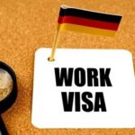How to Convert Germany Student Visa to Work Permit (The Complete 2026 Guide)