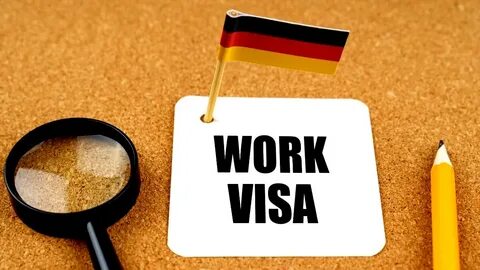 How to Convert Germany Student Visa to Work Permit (The Complete 2026 Guide)