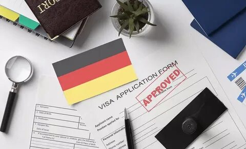 Companies That Sponsor Work Visas in Germany (2026): Real Employers, Real Jobs, Real Pathways