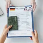 Companies That Sponsor Work Visas in Germany (2026): Real Employers, Real Jobs, Real Pathways