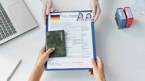 Companies That Sponsor Work Visas in Germany (2026): Real Employers, Real Jobs, Real Pathways