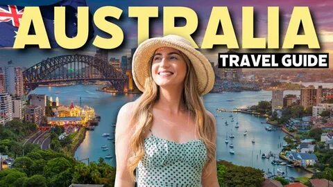 How to Travel to Australia on a Low Budget (Step-by-Step Guide)