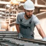 Factory Jobs with Visa Sponsorship in Europe: Real Opportunities, Real Wages, and the Honest Way In