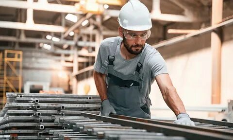 Factory Jobs with Visa Sponsorship in Europe: Real Opportunities, Real Wages, and the Honest Way In