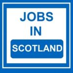 Visa Sponsorship Jobs in Scotland 2026 – Earn £24,000–£70,000 Annually