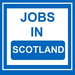 Visa Sponsorship Jobs in Scotland 2026 – Earn £24,000–£70,000 Annually