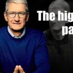 Highest Paying Jobs in Australia for Immigrants (2026): Real Careers, Real Salaries, Real Pathways