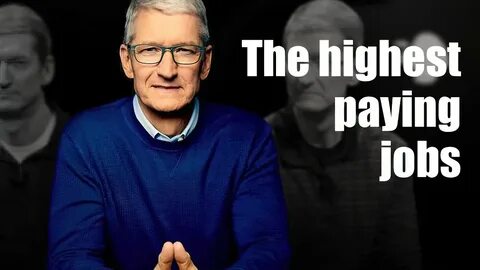 Highest Paying Jobs in Australia for Immigrants (2026): Real Careers, Real Salaries, Real Pathways