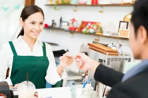 Part-Time Jobs in Australia for Foreigners (2026): Earn Smart, Work Legally, Live Better