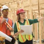 Jobs in New Zealand Facing Serious Labor Shortages