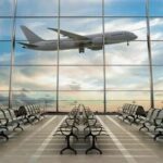 6 Questions They May Ask You at the Airport When You Come to Canada for Work and How to Answer Them Correctly