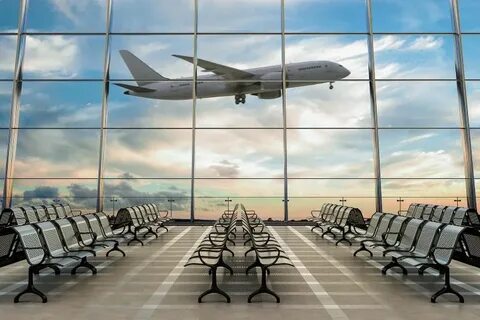 6 Questions They May Ask You at the Airport When You Come to Canada for Work and How to Answer Them Correctly