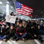 Top Budget-Friendly Temporary Housing Options for Immigrants in the USA