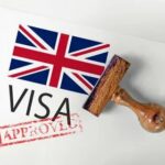 How to Get a UK Study Visa as a Nigerian.