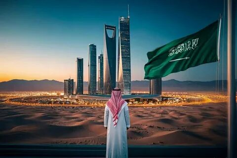 Discover the highest paying jobs in Saudi Arabia in 2026, including salaries, requirements, and how foreigners can apply for lucrative roles.