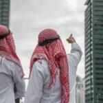 High-Paying Jobs in Saudi Arabia with Visa Sponsorship (2026)