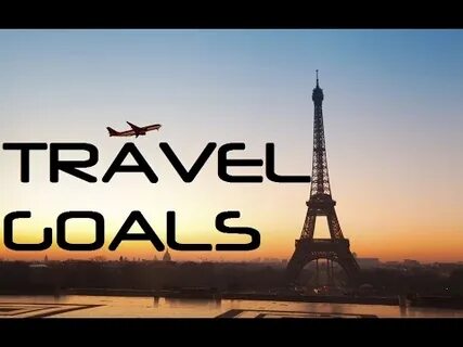 How to Include Travel Goals in Your Scholarship Application
