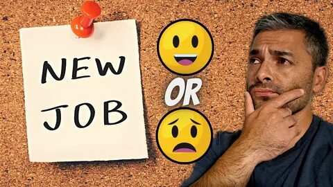 High Demand Jobs in Australia & How to Find Them