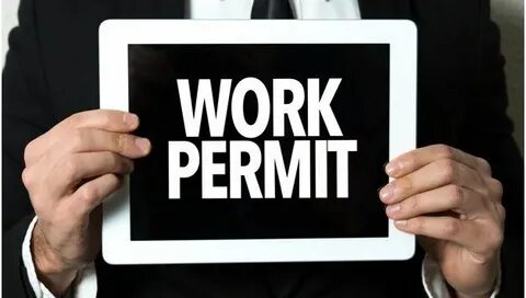 How to Convert Germany Student Visa to Work Permit (The Complete 2026 Guide)