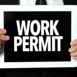 What to do after your Post-Graduation Work Permit (PGWP) Expires