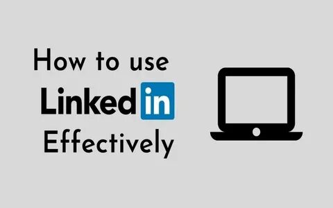 How to Use LinkedIn to Get Noticed by Canadian Employers