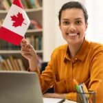 Top 10 Reasons Why Canadian Employers Are Not Offering You a VISA Sponsorship Job