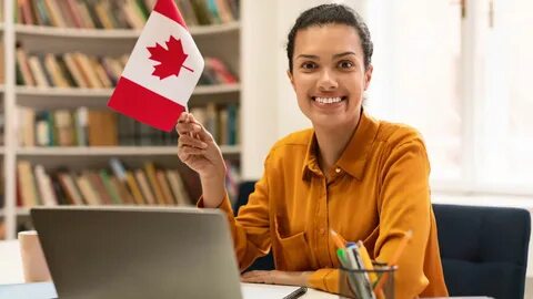Top 10 Reasons Why Canadian Employers Are Not Offering You a VISA Sponsorship Job